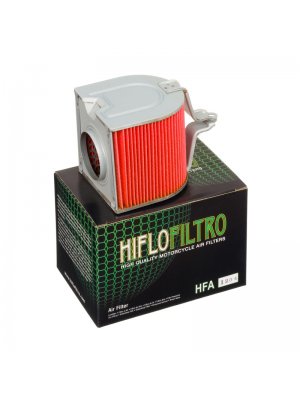 Hiflo HFA1204 - Honda